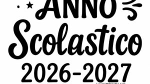auguri buon anno scolastico