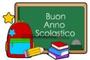 auguri primo giorno scuola