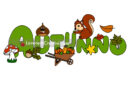 autunno