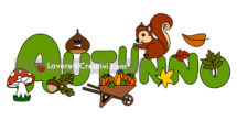 autunno
