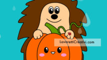 benvenuto ottobre