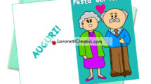 biglietto festa dei nonni