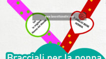 bracciali nonna