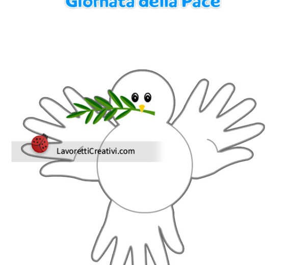 21 settembre Giornata della pace 9 giornata internazionale della pace