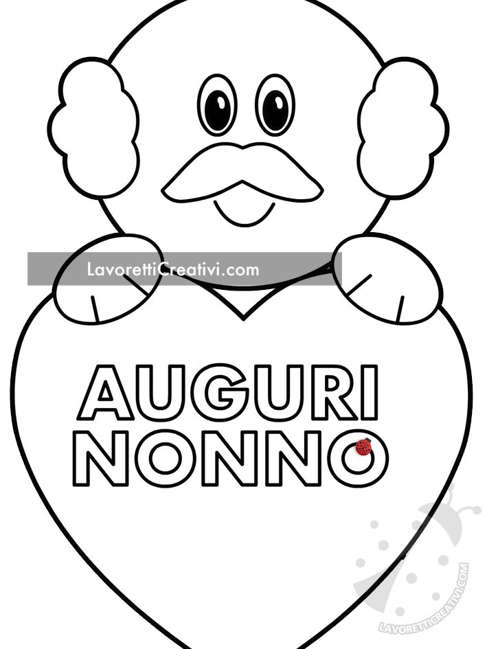 Biglietto Di Compleanno Per Nonna Dal Cane - Targhetta In Acciaio Inossidabile Con Messaggio D'Amore, Regalo Originale Per Festa Della Mamma O Natale