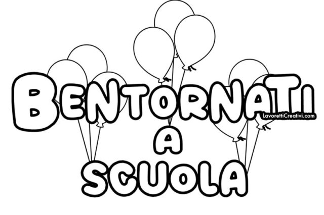 Tutte Le Lettere Dell alfabeto Lavoretti Creativi Tutte Le Lettere Dell alfabeto Lavoretti Creativi