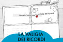 valigia ricordi