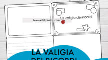 valigia ricordi