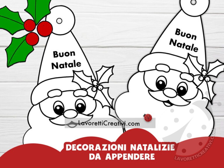 Ginger Ray - Confezione Da 5 Pompon Di Carta Velina Lilla, 3 Grandi (32,5 Cm) E 2 Piccoli (25,5 Cm), Decorazioni Vintage Con Merletto Per Matrimoni, Feste, Natale E Addobbi.