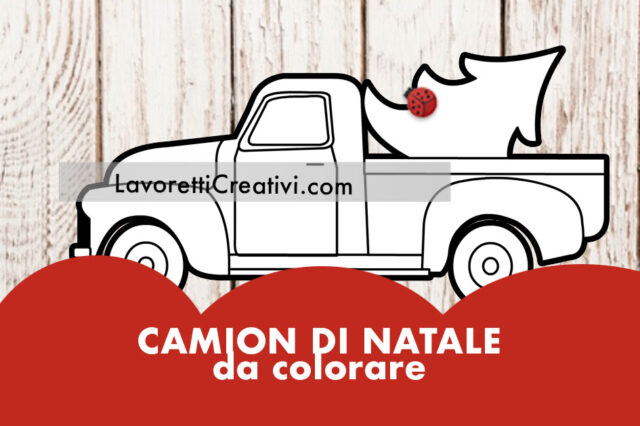 Biglietto Pop Up di Natale GINGERBREAD HOUSE