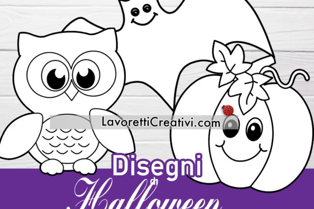 3 Fantasmi Luminosi Decorazioni Halloween Con Luci LED | Addobbi Spettrali Da Appendere Per Casa, Giardino E Feste | 4 Modalità Di Luce - 3