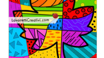 texture colori