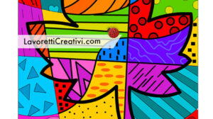 texture colori