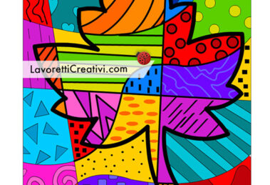 texture colori