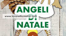angeli natale