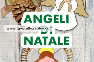 angeli natale