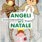 angeli natale