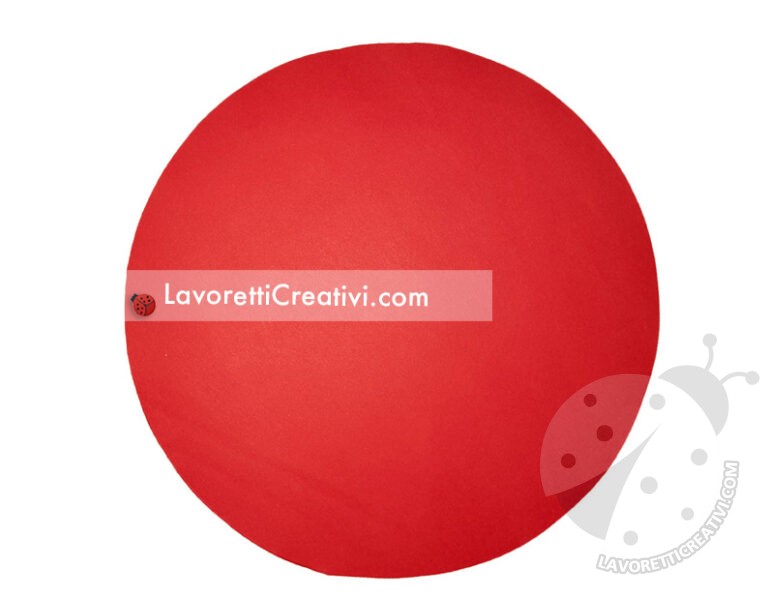 Casa Padrino Scultura Decorativa Di Lusso Babbo Natale Con Campanello Rossa Multicolore A 185 Cm Figura Decorativa Natalizia Grandezza Naturale Scultura Decorativa Xxl Figura Decorativa Xxl - Foto 4