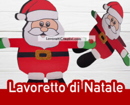 120cm Gonna Per Albero Di Natale-Ornamenti Per Tappetino Per Albero Di Natale Con Motivo A Fiocchi Di Neve Rossi Per Decorazioni Natalizie Per Feste 89306491 - Foto 8