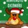 benvenuto dicembre