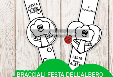 bracciali festa albero 1