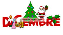 dicembre