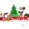 dicembre