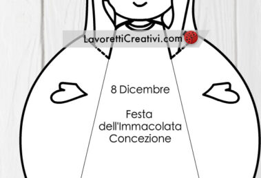 festa immacolata lavoretto