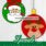 palline natale speciale