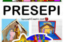 presepi
