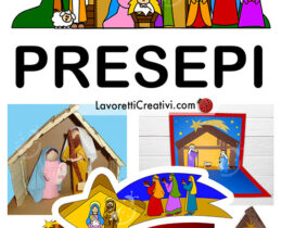 presepi