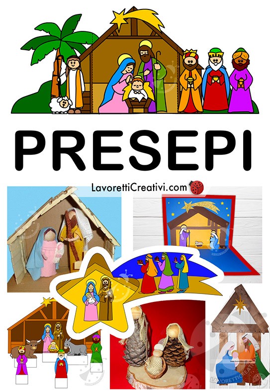 presepi