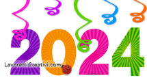 2024 festone