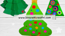 alberi di natale 1