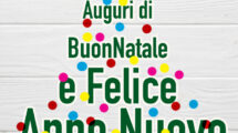 auguri buon natale img