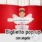 biglietto angelo pop up