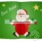 biglietto pop up babbo natale