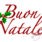 buon natale