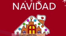buon natale in spagnolo