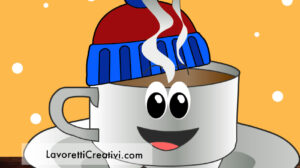 buongiorno 2 gennaio