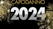 capodanno 2024 1