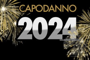 capodanno 2024 1