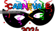 carnevale 2024