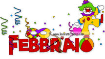 febbraio