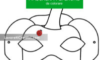 peperone maschera 1