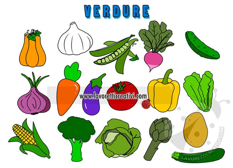 verdure-da-stampare-lavoretti-creativi