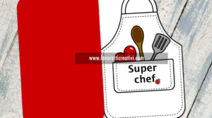 biglietto super chef 1