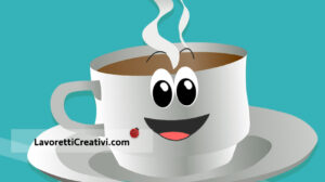 buongiorno buon venerdi 1