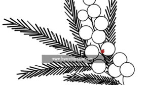 mimosa festa della donna