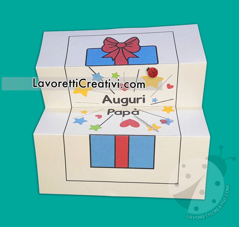 Berretto Papà Divertente TeeDesign – Se PAPÀ Non Può Aggiustarlo SIAMO TUTTI FREGATI – Regalo Per Compleanno E Festa Del Papà